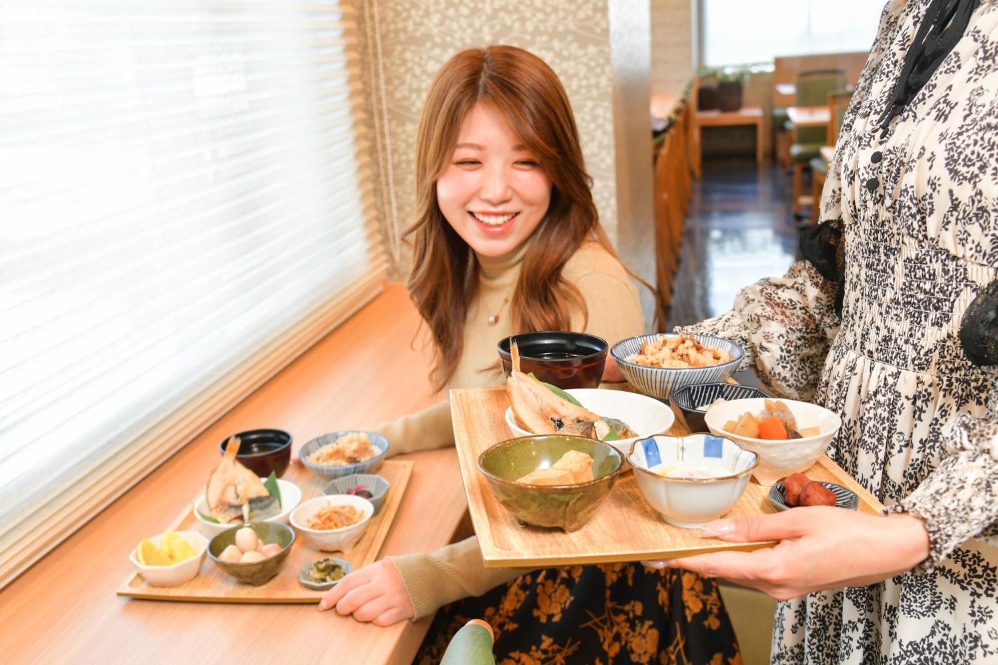 ซังโกะ อินน์ เกียวโต-ฮาจิโจงูจิ มิยาบิ ชิกิโนยุ ภายนอก รูปภาพ